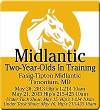 FTmidlantic2yo13 cat cover