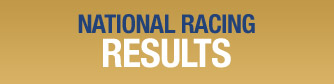 National Results