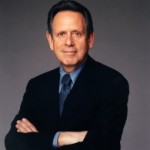 thumb_Barry Schwartz portrait