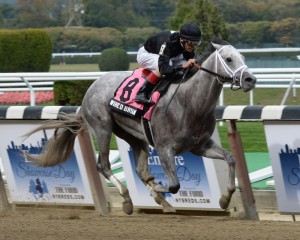Adam Coglianese