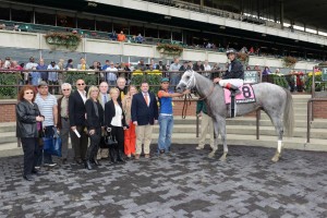Adam Coglianese