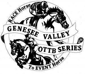 GV OTTB Logo