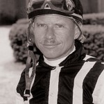 KevinWhitley