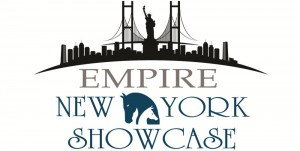 Empire Showcase logo