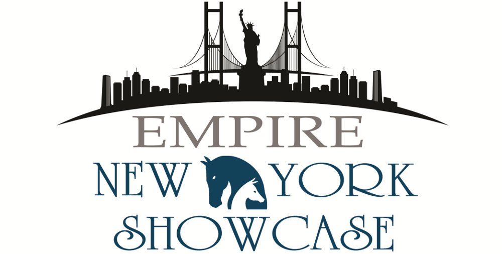 https://www.nytbreeders.org/news/wp-content/uploads/2014/09/Empire-Showcase-logo.jpg