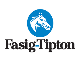 fasig_tipton_logo