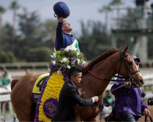 AP Photo/Benoit Photo