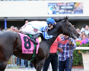 Coglianese Photos/Lauren King