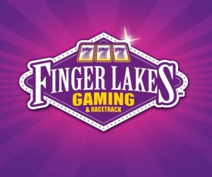 finger-lakes-casino-racetrack-logo