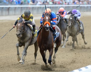 saratoga snacks credit joe labozzetta