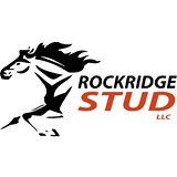 Rockridge logo