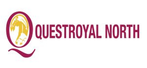 Questroyal North2 logo