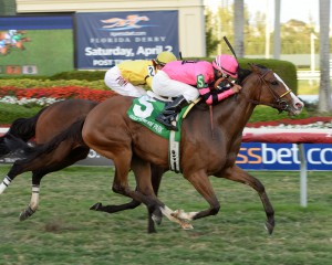 Coglianese Photos/Leslie Martin