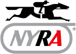 NYRA-logo enews