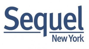 sequel logo