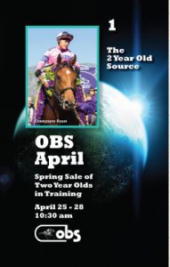 OBS April 17 cat cover