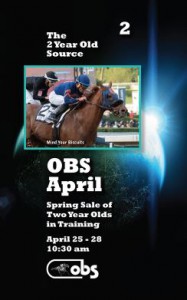 OBS cover book 2 April 17