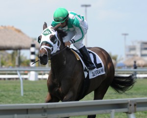 Coglianese photo/Kenny Martin