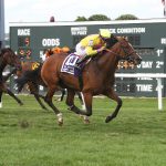 07-04-17 P 09 Fourstar Crook FIN 01