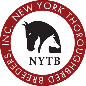 NYTB logo