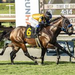 Galilean10-11-20
